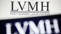 LVMH прави рокади в ръководството на Moet Hennessy в опит да стимулира продажбите