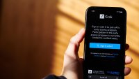 Не &bdquo;изкуствен&ldquo;, а&nbsp;&bdquo;суперинтелект&ldquo; &ndash; Мъск сменя&nbsp;името на SpaceXAI на SpaceXSI
