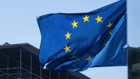 Германия настоява за отпадане на единодушието при вземане на ключови решения в ЕС
