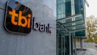 tbi bank изплати лихви на инвеститори в облигации