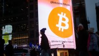 Спот биткойн ETF-ите в САЩ отчетоха най-големия отлив на капитал от 6 седмици