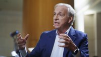 Рей Далио: AI балонът е близо до точката на спукване