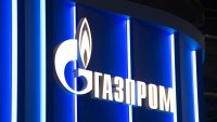 "Газпром" заяви възстановяване на обемите по транзита през Украйна