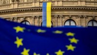 ЕС отвори и втората преговорна глава за членство с Украйна