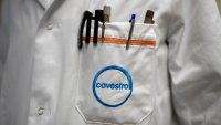 Компания от Абу Даби купува германската Covestro за 12 млрд. евро