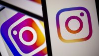 Instagram пуска профили за тийнейджъри с подобрен родителски контрол