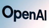 OpenAI пуска ChatGPT за тийнейдържи с родителски контрол и мерки за сигурност