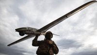Украйна получи над 7 млрд. евро от ЕС за социални плащания и дронове