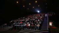 Кинокритик: Малките филми показаха на големия Холивуд силата на разказа