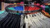 Ще се превърне ли България в хъб за сортиране, повторна употреба и рециклиране на текстил