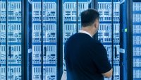 Китай планира ограничения върху износа на технологии с изкуствен интелект