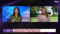 Washington Post: САЩ са изразходвали 25% от дроновете Reaper