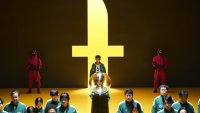 Netflix е инвестирала над 135 млрд. долара във филми и сериали за десет години