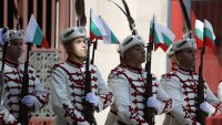 Кадър на деня за 22 септември