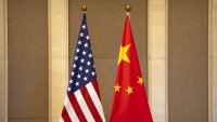 Светът предпочита за лидер Америка с президент демократ пред Китай
