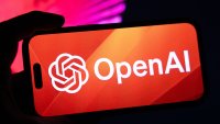 OpenAI превръща ChatGPT в "суперприложение" преди планираното си IPO