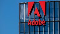 Силната конкуренция и слабото търсене накараха Adobe да даде разочароваща прогноза