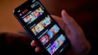 Netflix записа най-добрия си старт на годината от 2020 г. насам