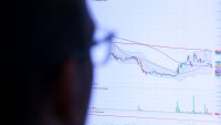 Японският индекс Nikkei 225 за първи път достигна 65 хил. пункта в понеделник
