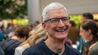 Тим Кук: Здравето на хората е основната цел на Apple