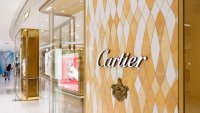 Richemont       Cartier