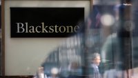 Сделка на Blackstone за складове в Чехия е една от най-големите в Европа за годината