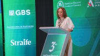Деляна Иванова: ББР подпомага стратегическите инвестиции и устойчивия растеж в Югоизточна Европа