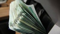 Експерт: Увеличаването на лошите бързи заеми в България ще се засилва