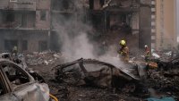 Киев чака гаранции от САЩ, че Русия няма да удря енергийни обекти, Москва мълчи