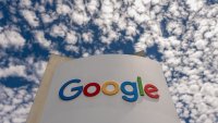 Google променя политиките си за спам в опит да избегне глоба от ЕС