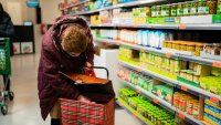 Компаниите продават по-нездравословни продукти в страните с ниски доходи