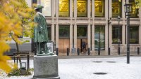Норвежката централна банка може да не понижи лихвите тази година