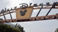 Disney съкращава няколкостотин служители