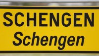 Австрия отхвърли възможността за разширяване на Шенген до края на годината
