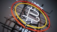 Напредъкът с проекта за криптозакон в САЩ изпрати цената на биткойна над 80 хил. долара