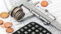 Икономист: Ако България свие разходите, процедурата по свръхдефицит може да е кратка