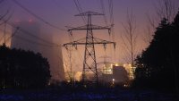 Най-лошото от енергийната криза в Германия може и да е отминало, но твърде късно