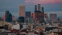 Испания и Португалия засилват наблюдението на силно нарастващите си имотни пазари 