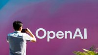 OpenAI влиза в чип надпреварата с нов продукт, създаден съвместно с Broadcom