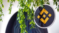 След отказа на Гърция Binance ще направи нов опит да остане в ЕС