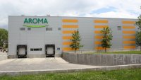 БФБ е дерегистрирала акциите на "Арома"