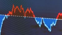Германските фондове пробиха прага от активи за 5 трлн. евро благодарение на ETF-ите