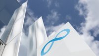 Meta постигна частична победа в спора относно правилата на ЕС за Big Tech