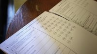 Промените в Изборния кодекс са факт след три среднощни заседания