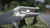 Над 80% от мантинелите по пътищата в България не отговарят на изискванията за безопасност