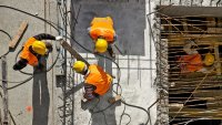 Агенцията по заетостта отчете ръст на безработицата до 5,4% през юли