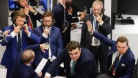 FTSE достигна ново рекордно високо ниво в последната сесия за седмицата