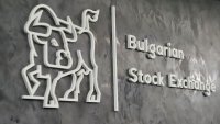 SOFIX изтри 0,4% за седмицата