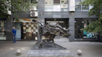 Оборотът на БФБ за януари-август надвишава 556 млн. евро, всички индекси отчитат ръстове