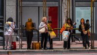 Потребителските цени в САЩ са се повишили с 3,5% на годишна база през юни